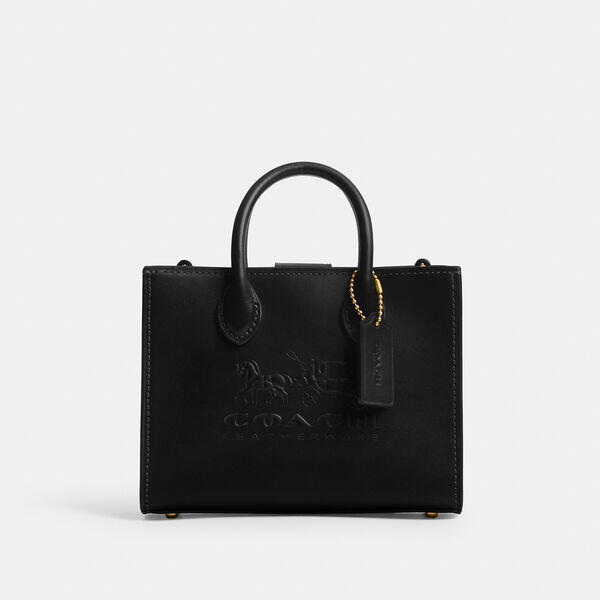 Ace Tote 17