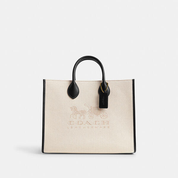 Ace Tote 35