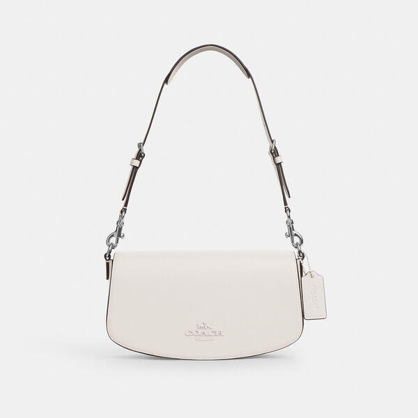 Andrea Shoulder Bag