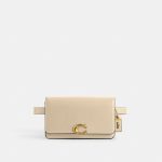 Sales Coupons Deals - Coach Bandit Belt Bag