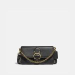 Sales Coupons Deals - Coach Beat Crossbody Clutch