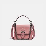 Sales Coupons Deals - Coach Beat Shoulder Bag 18