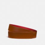 Sales Coupons Deals - Coach Belt Strap