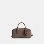 Sales Coupons Deals - Coach Bowery Satchel 22