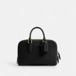 Sales Coupons Deals - Coach Bowery Satchel 24