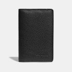 Sales Coupons Deals - Coach Card Wallet With Signature Canvas Blocking