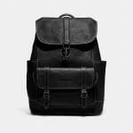 Sales Coupons Deals - Coach Carriage Backpack