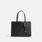 Sales Coupons Deals - Coach Carter Carryall 28