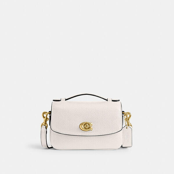 Cassie Crossbody Bag 17