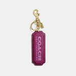 Sales Coupons Deals - Coach Coach Badge Bag Charm