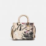 Sales Coupons Deals - Coach Coach X Mint + Serf Rogue 25