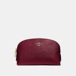 Sales Coupons Deals - Coach Cosmetic Case 17