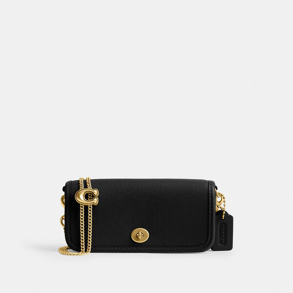 Dinky Bag 14