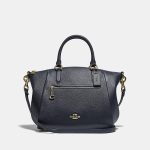 Sales Coupons Deals - Coach Elise Satchel 29