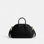 Sales Coupons Deals - Coach Empire Carryall Bag 35