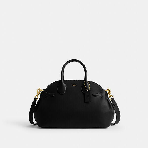 Empire Carryall Bag 35