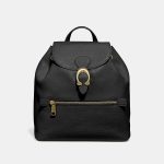 Sales Coupons Deals - Coach Evie Backpack