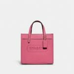 Sales Coupons Deals - Coach Field Tote 22