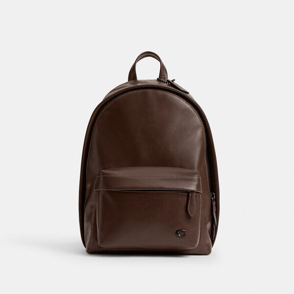 Hall Backpack 22