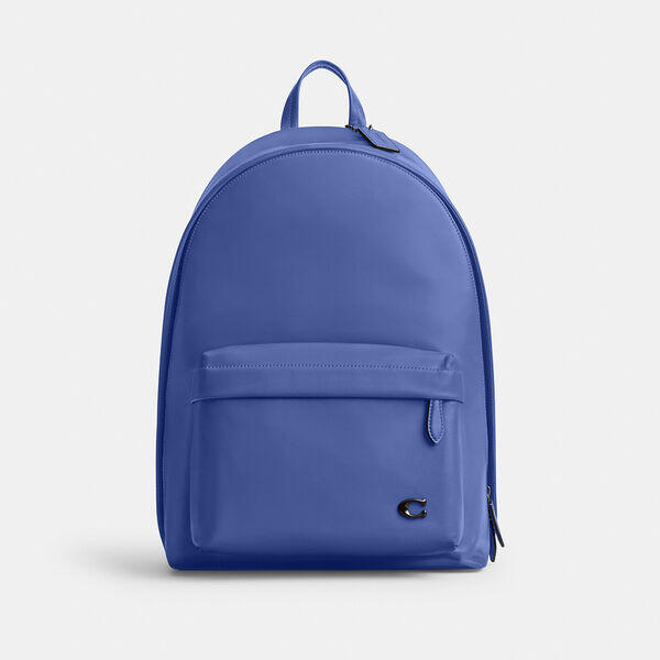 Hall Backpack