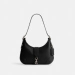 Sales Coupons Deals - Coach Hamptons Hobo Bag