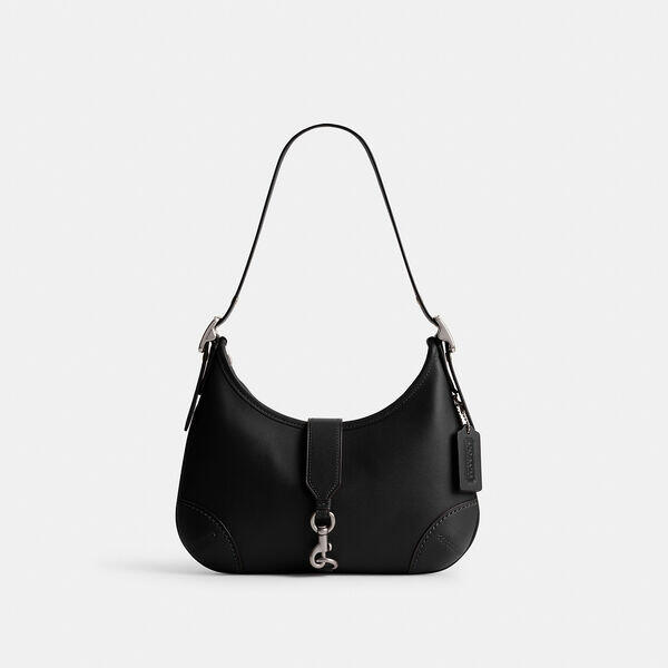 Hamptons Hobo Bag