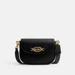 Sales Coupons Deals - Coach Harley Shoulder Bag