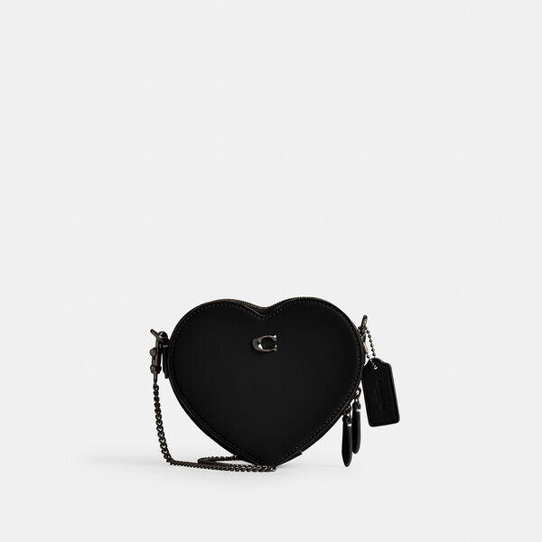 Heart Crossbody 14