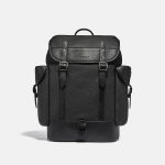 Sales Coupons Deals - Coach Hitch Backpack