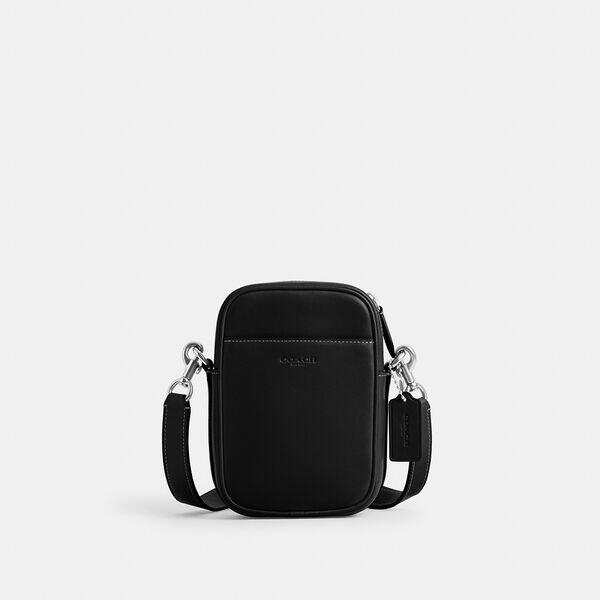 Hitch Crossbody