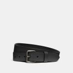 Sales Coupons Deals - Coach Jeans Belt