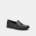 Sales Coupons Deals - Coach Jolene Loafer