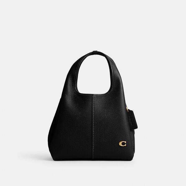 Lana Shoulder Bag 23