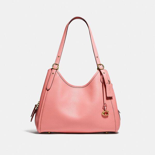 Lori Shoulder Bag