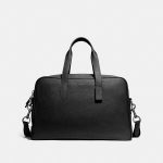 Sales Coupons Deals - Coach Metropolitan Soft Carryall