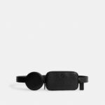 Sales Coupons Deals - Coach Multi Pouch Belt Bag