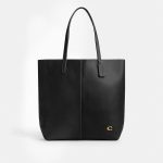 Sales Coupons Deals - Coach North Tote