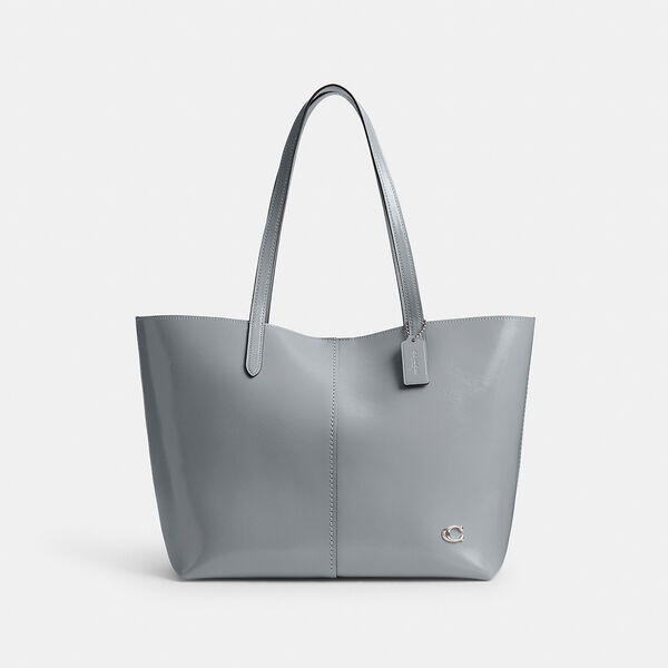 North Tote 32