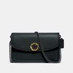 Sales Coupons Deals - Coach Parker Crossbody