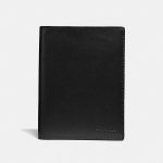 Sales Coupons Deals - Coach Passport Case