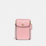 Sales Coupons Deals - Coach Phone Crossbody