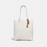 Sales Coupons Deals - Coach Plaza Tote