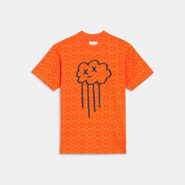 Rain Cloud T-Shirt