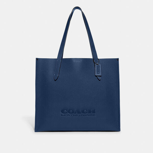 Relay Tote Bag