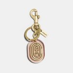 Sales Coupons Deals - Coach Retro Signature Bag Charm