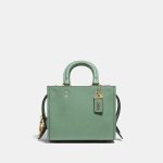 Sales Coupons Deals - Coach Rogue 17