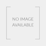 Sales Coupons Deals - Coach Signature Playing Cards