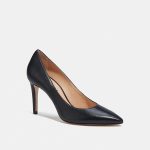 Sales Coupons Deals - Coach Skyler Pump