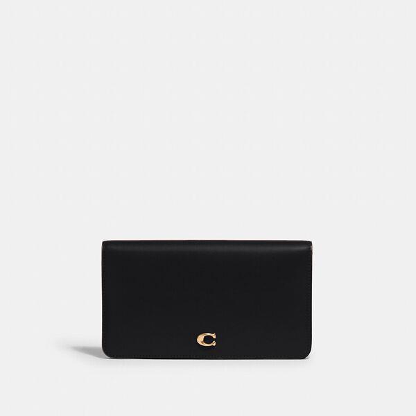 Slim Wallet