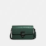 Sales Coupons Deals - Coach Studio Shoulder Bag